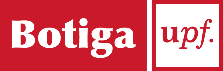 Logotipo Integrado De La Upf Upf Logo Stock Illustrations – 35 Upf